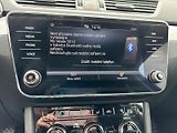 Škoda Superb (2022) GRT AMB TS 110/1.5 M6F - náhled 34