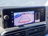 Toyota ProAce Verso 2.0D, ČR-1m, VIP Sky L2, DPH - náhled 14
