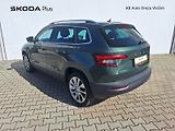 Škoda Karoq (2020) 1.5 TSI / 110 kW / 7DSG / STYL - náhled 8