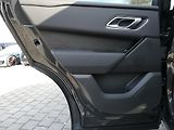 Land Rover Range Rover Velar Dynamic SE P400e - náhled 16