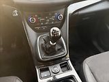 Ford Kuga 2,0 TDCi 110kW Titanium CZ - náhled 21