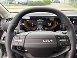 Kia Ostatní (2026) HB 1,0 T-GDi GPF SPIN - náhled 12