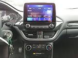 Ford Puma Titanium 1,0 ECB 92 kW - náhled 11