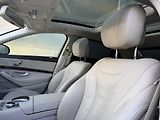 Mercedes-Benz Třídy S (2017) Mercedes-Benz S 350d L 4MATIC - náhled 23