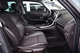 Renault Espace 1.6dCi 118kW - náhled 18