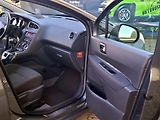 Peugeot 5008 1,6THP SW *DIGIKLIMA* - náhled 29
