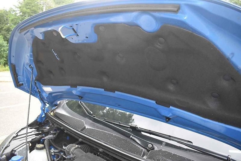 Volkswagen Transporter existuje již v sedmé generaci.