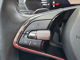 Škoda Octavia 2,0 TDi DSG Style First Editio - náhled 17