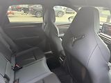 Cupra Terramar (2026) 2.0TSI 150kW 4WD R20 NT ZÁR 5L - náhled 23