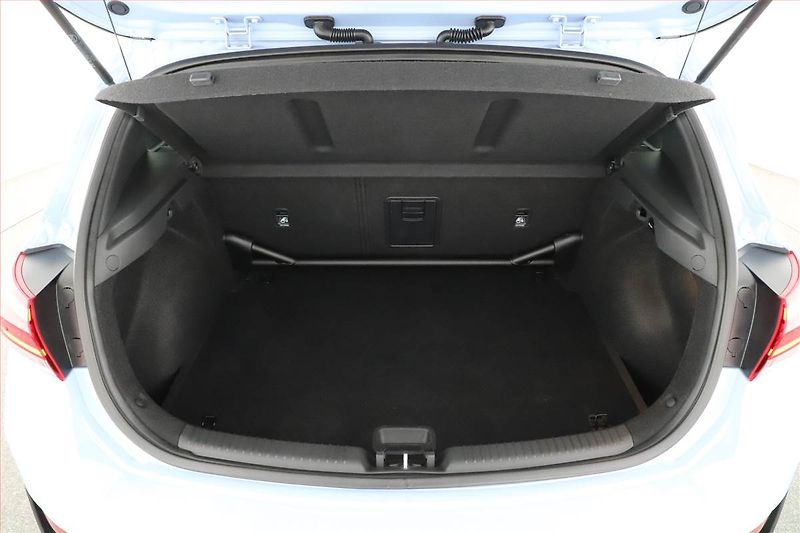 Hyundai i30 (2023) N Performance - fotka 19 z 20