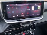 Peugeot 2008 1,2 ALLURE LIMITED edition - náhled 16