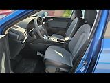 Seat Leon (2026) SP Style 1.5 TSI 115k 6M - náhled 10