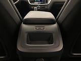 Volvo V60 B4 CORE AUT CZ - náhled 30