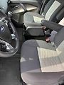 Ford Tourneo Custom (2015) L1-H1 KLIMA + TZ - náhled 10