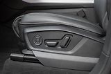 Audi Q7 50 TDI S-LINE*7.MÍST*AIR*DPH* - náhled 19