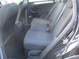 Volkswagen Tiguan 2.0TDi 110kW*TZ*PANORAMA*6MAN - náhled 37