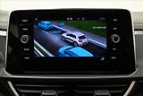 Volkswagen T-Roc 2,0 TDI 110kW DSG Style Plus Z - náhled 19