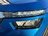 Škoda Kamiq (2022) 1.0 TSI 70 kW LED manuál - náhled 33