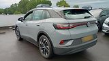 Volkswagen ID.4 (2021) ID.4 Life 77 kWh - náhled 4