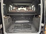 Mercedes-Benz Třídy G G63AMG*CZ*1-MAJ*DPH* - náhled 16