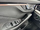 Škoda Scala (2024) SELECTION 1.0TSI 85kW CZ DPH - náhled 11