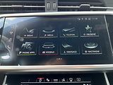Audi RS 7 (2021) 4.0*TFSI*Biturbo*B&O*N.Vision - náhled 20