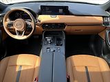 Mazda CX-60 (2026) 3,3 D 254PS 8AT AWD HOMURA PLU - náhled 14