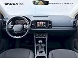 Škoda Karoq (2025) DSG 1.5 TSI / 110kW / SELECTIO - náhled 4