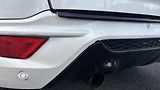 Ford Kuga (2019) 2,0TDCI 4X4 AT 110 kW - náhled 14