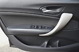 BMW Řada 1 (2016) 116i 80kW Facelift /AUT. KLIMA - náhled 20