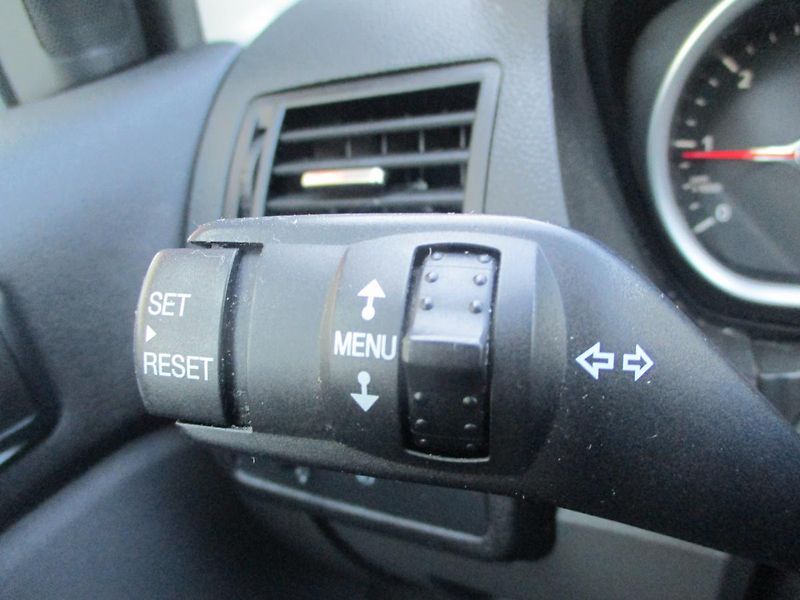 Ford Kuga 2.0 TDCi 4x4 +sada kol - fotka 18 z 30