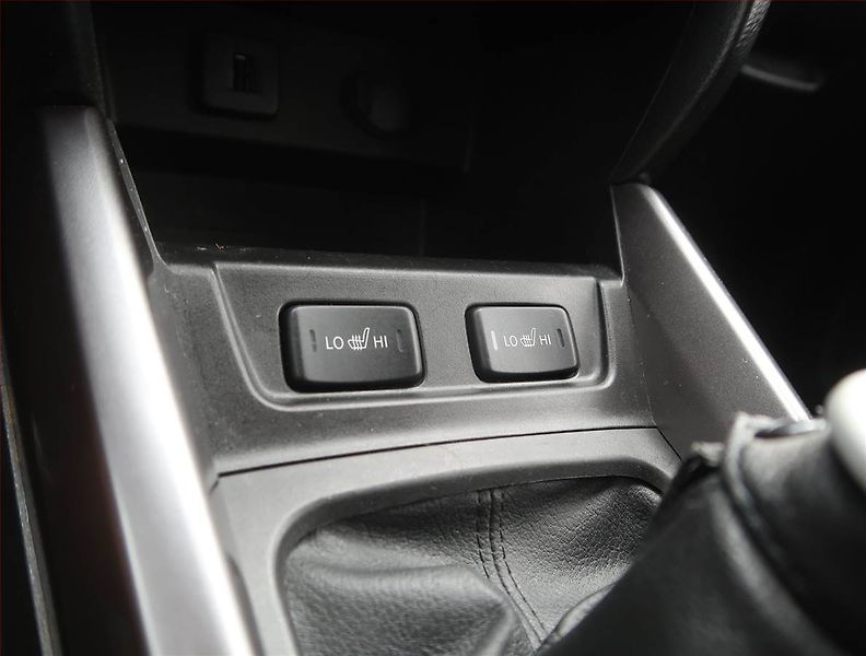 Suzuki Vitara (2020) GL + 1.4 BoosterJet - fotka 18 z 19