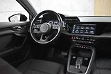 Audi A3 30 TFSi SPORT*AUTOMAT*DPH* - náhled 7