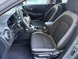 Hyundai Kona 1,0 T-GDI 1maj.CZ,po servisu - náhled 11