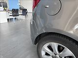 Opel Meriva 1,4   74kW,2.MAJITEL - náhled 28