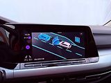 Volkswagen Golf 1.5 TSi Life, ČR, 1.Maj - náhled 26