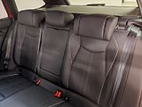 Škoda Superb (2025) Combi 2.0 TDI 142 kW DSG 4x4 S - náhled 28
