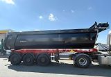 Iveco S-WAY (2021) 510 4x2 hydraulika pro sklápěn - náhled 14
