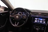 Škoda Superb (2017) 2.0TDI DSG 4x4 L&K  - náhled 27