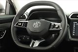 MG ZS (2026) 1.5 i, ELEGANCE, 360KAMERA - náhled 8