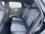 Renault Austral (2025) TECHNO fullhybrid E-Tech200 - náhled 17