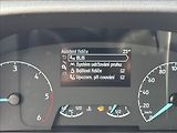 Ford Tourneo Custom 2,0 mHEV 136kW Titanium L2 - náhled 39
