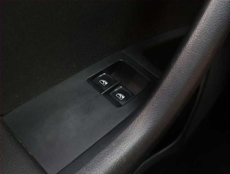 Škoda Octavia (2015) Ambition 1.6 TDI 4x4, 4X4 - fotka 16 z 18