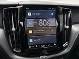 Volvo XC60 T6 AWD RECHARGE // 1.maj. //ČR - náhled 21