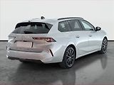 Opel Astra (2025) Edition 1.2 Turbo - náhled 4