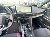 Toyota C-HR 2.0 Hybrid automat Tokio Editi - náhled 21