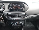 Fiat Tipo (2024) 1.0 FireFly, ČR,1.maj - náhled 12