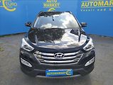 Hyundai Santa Fe 2,2 CRDi 145KW - náhled 1