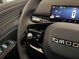 Omoda 7 (2026) PHEV luxury  - náhled 25