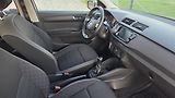 Škoda Fabia (2021) 1.0 TSI 70 kW Ambition, CZ,DPH - náhled 12